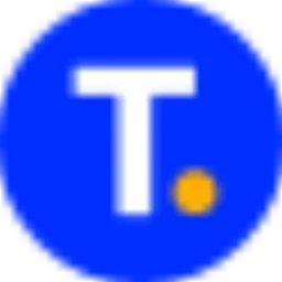 Trip.com Group