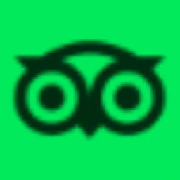 Tripadvisor
