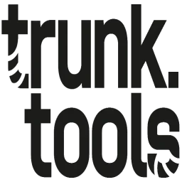 Trunk Tools