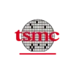TSMC