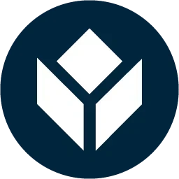 Tulip Interfaces