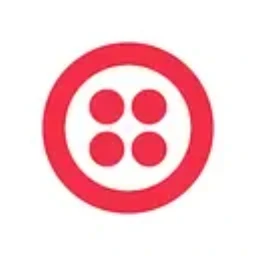 Twilio