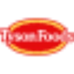 Tyson Foods