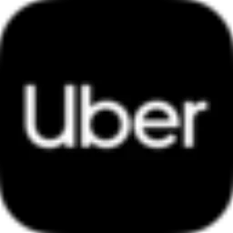 Uber Technologies