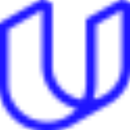 Udacity