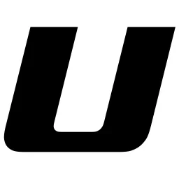 Unitree Robotics