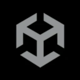 Unity Software