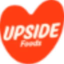 Upside Foods