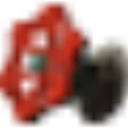 Valve Corporation
