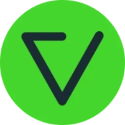Vecna Robotics