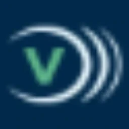 Vectra AI
