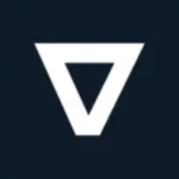 Velo3D