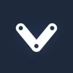 Vention