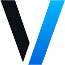 Veracode