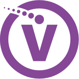 Viamedia.ai