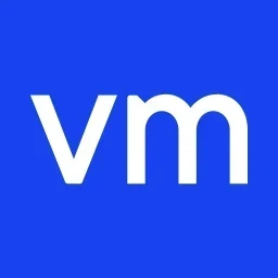 VidMob