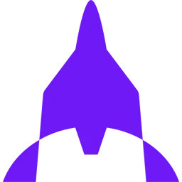 Virgin Galactic