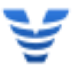 Viz.ai