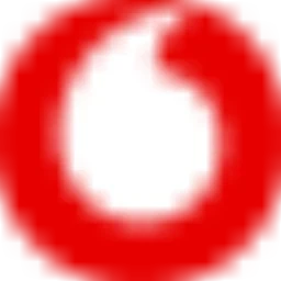 Vodafone