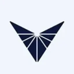 Voyager Technologies
