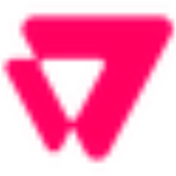 VTEX