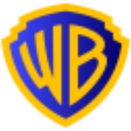 Warner Bros. Discovery