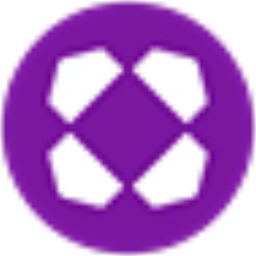 Wayfair