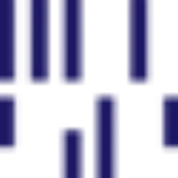 WiseTech Global