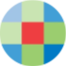 Wolters Kluwer