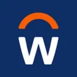 Workday