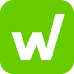 Workiva