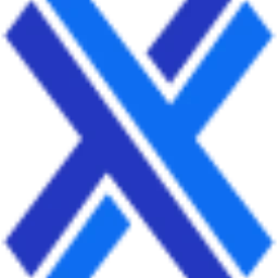 Xometry