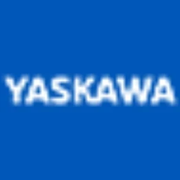 Yaskawa Electric