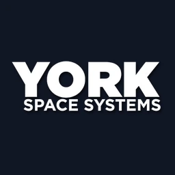 York Space Systems