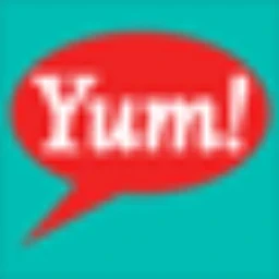 Yum Brands