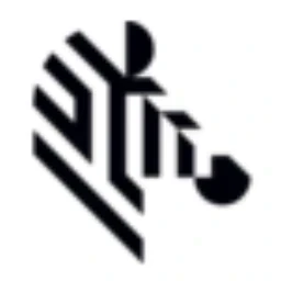 Zebra Technologies