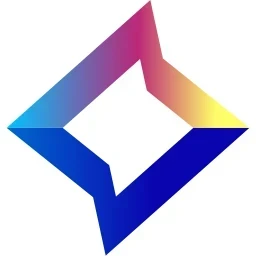 Zeta Global
