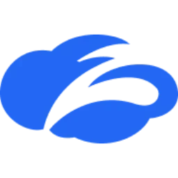 Zscaler
