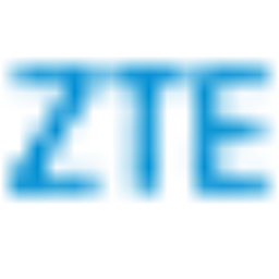 ZTE
