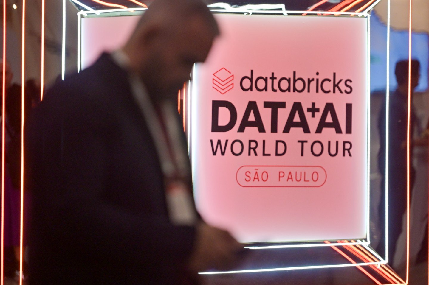 Databricks, OpenAI Partner in $100M Push for AI Agents