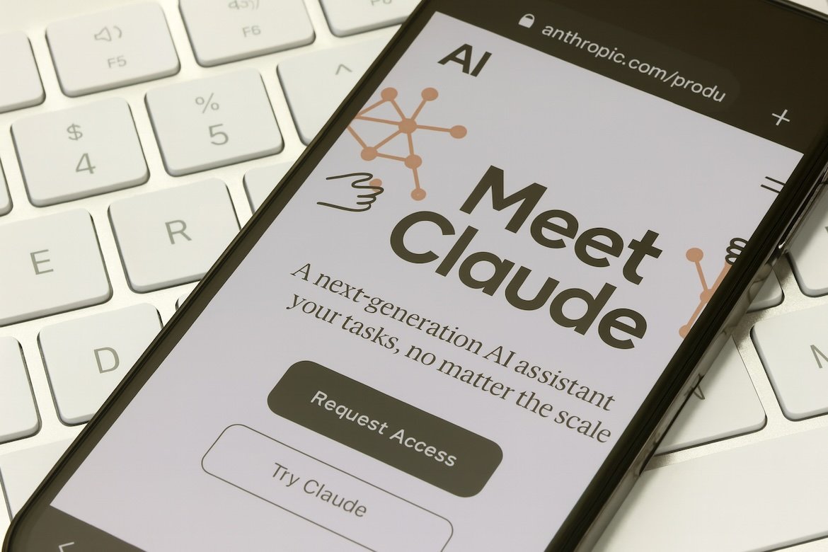 IBM and Anthropic Team Up to Bring Secure AI to Enterprise Software Development