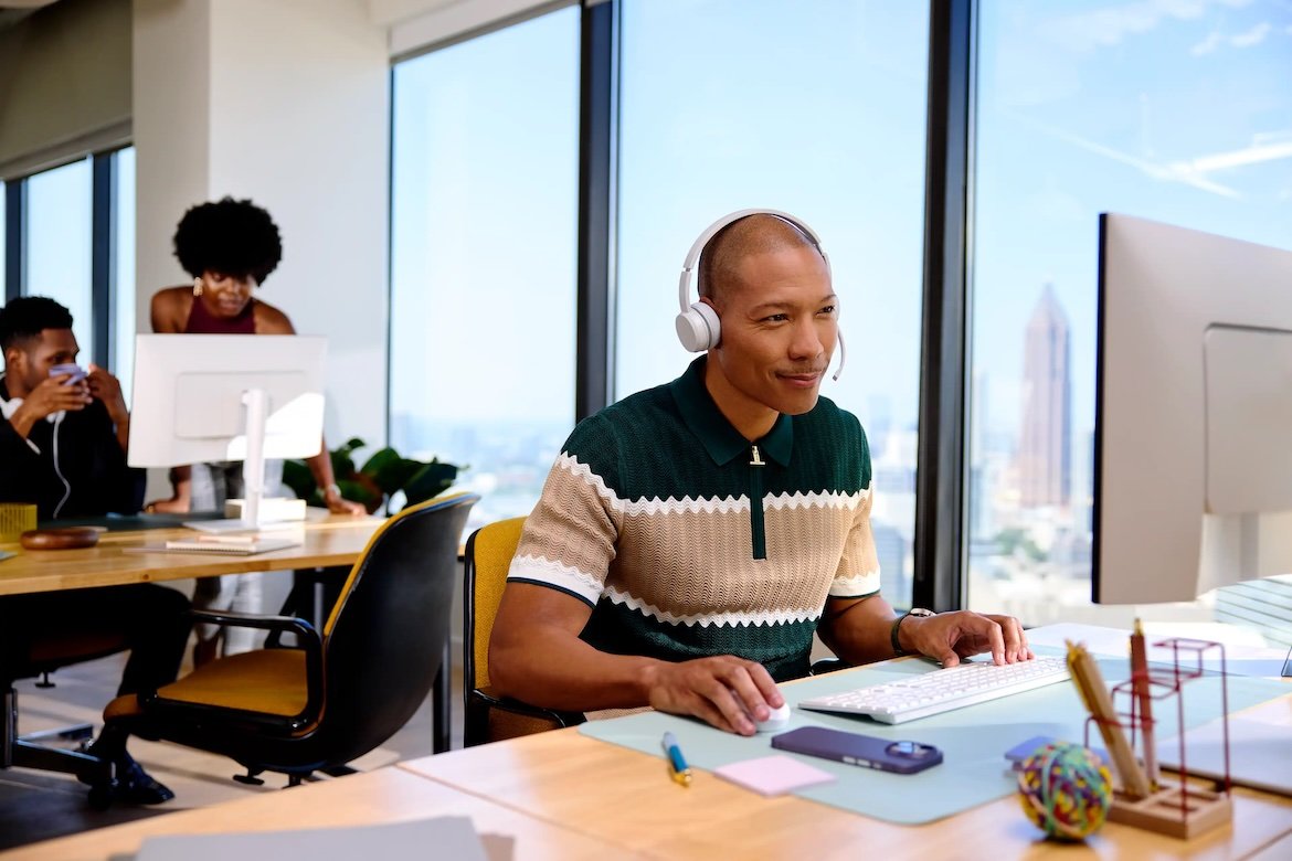 Zendesk Unveils AI Agent Designed to Resolve 80% of Support Cases