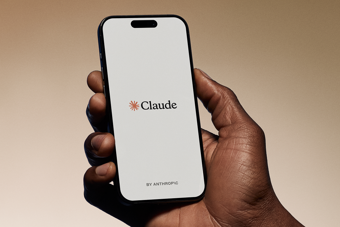 Anthropic and Iceland to Launch World’s First National AI Education Pilots