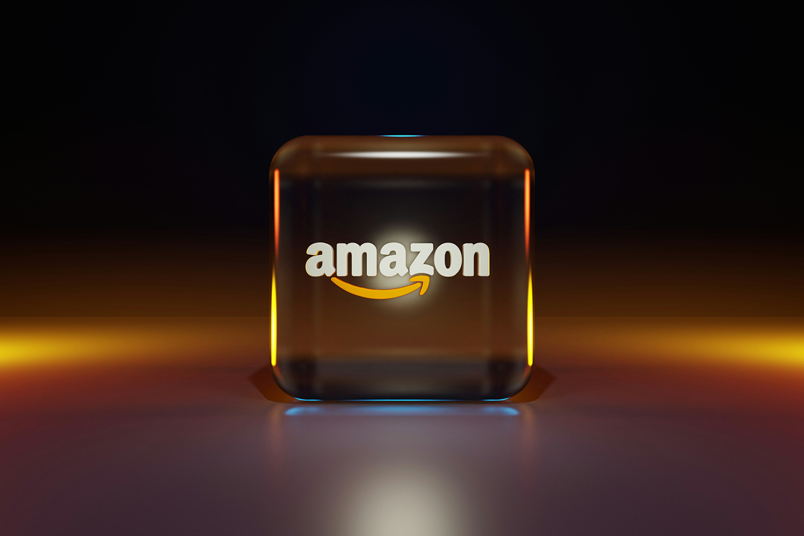 Amazon Commits Up to $50 Billion to Expand AI and Supercomputing for U.S. Government