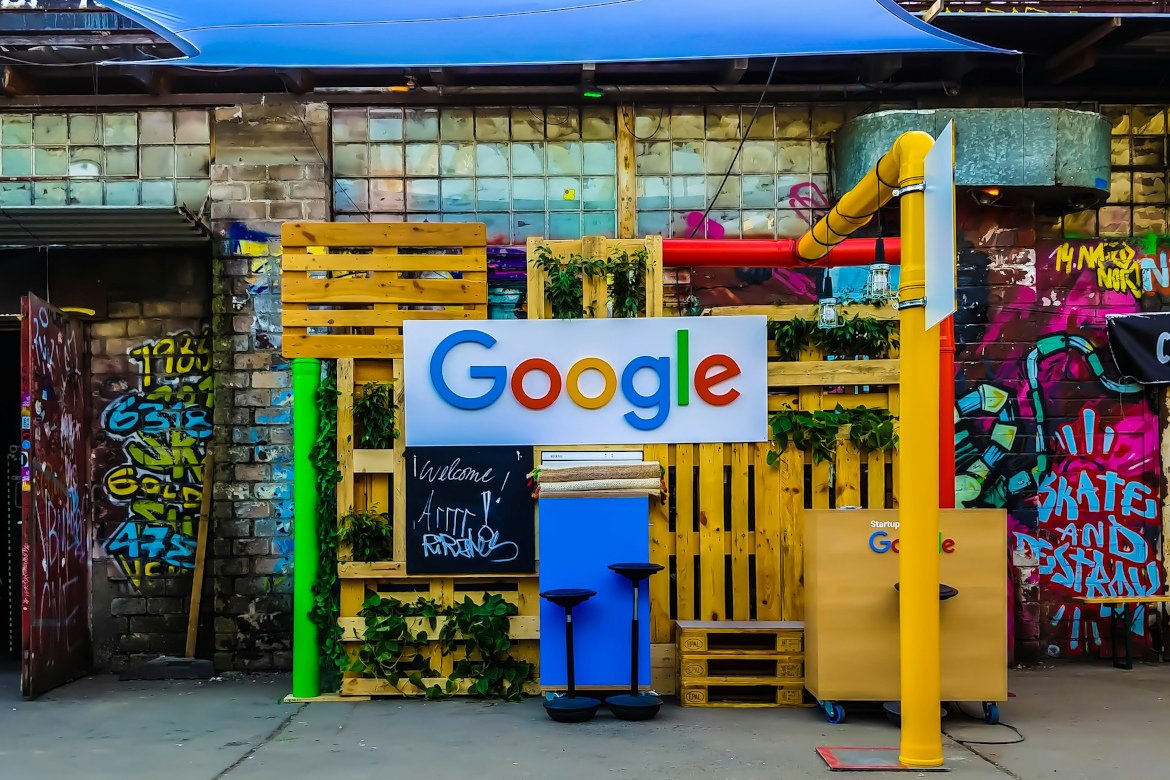 Google Launches Gemini 3 with Advanced Multimodal Reasoning