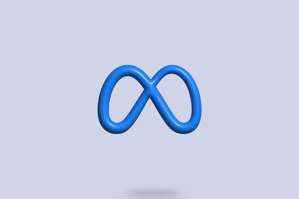 Meta and Google Discuss Multi-Billion Dollar Chip Deal