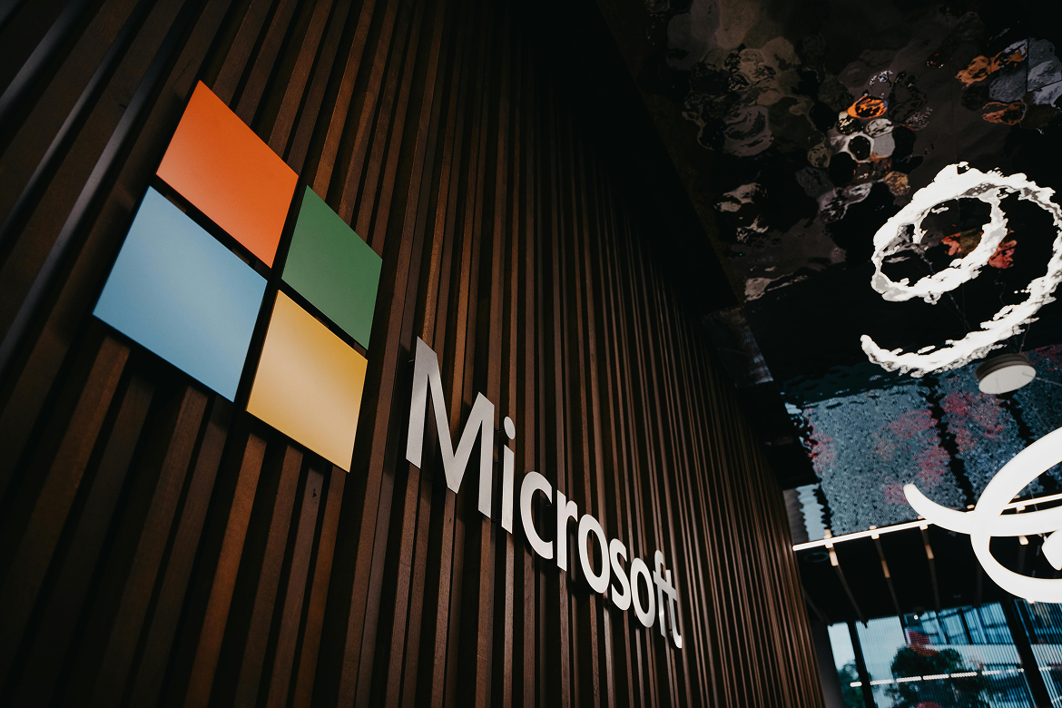 Microsoft Commits $15.2B to AI Expansion in UAE