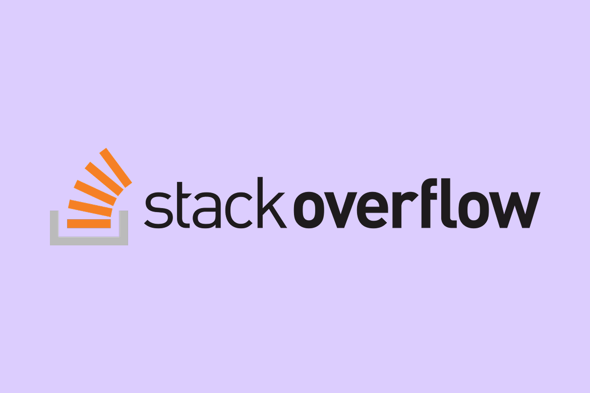 Stack Overflow Reinvents Itself to Power AI With Its Community Knowledge