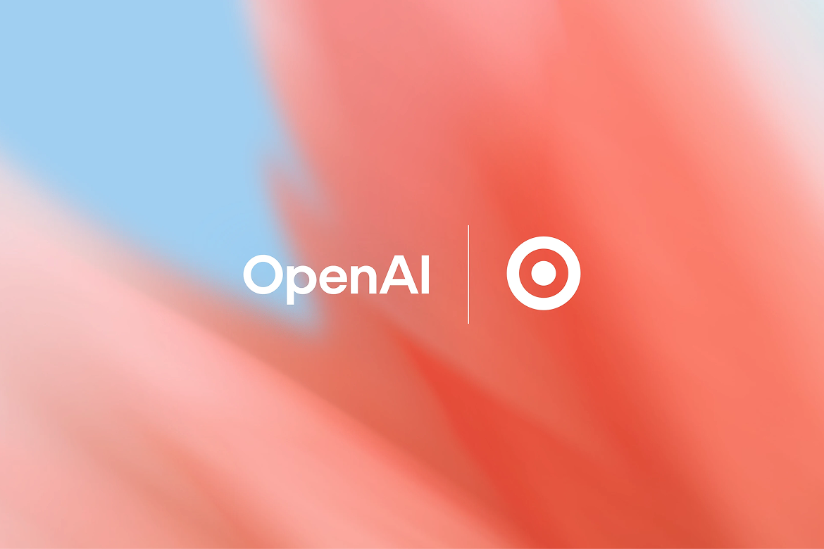 Target Expands OpenAI Partnership With ChatGPT Shopping App