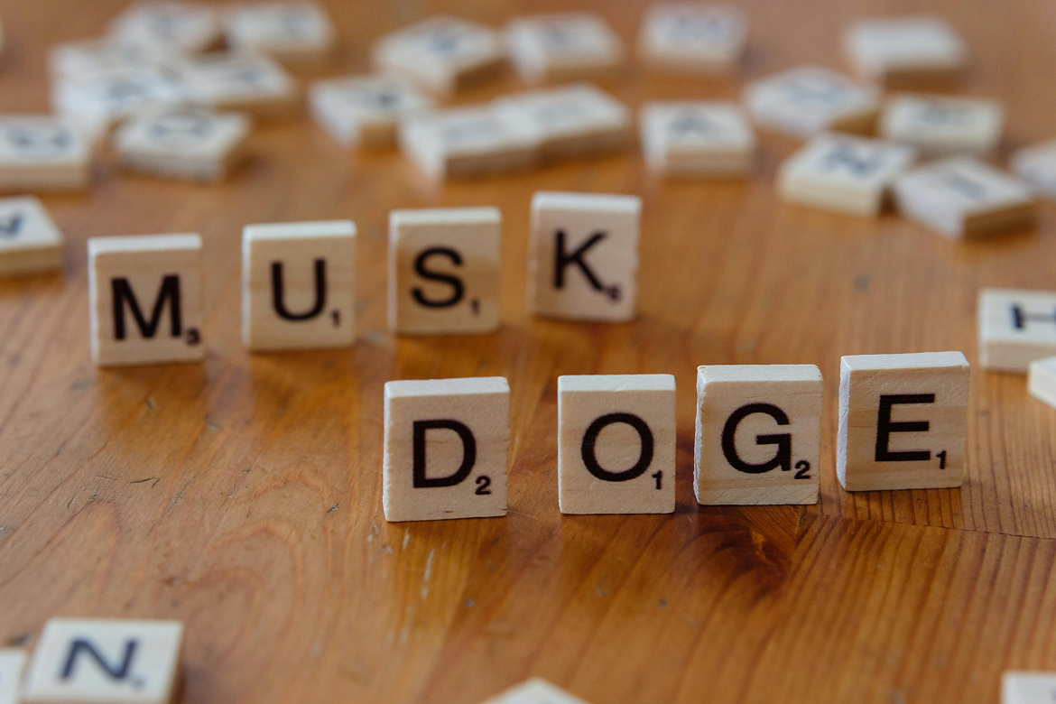 Elon Musk-Backed DOGE Agency Disbanded Early by Trump Administration